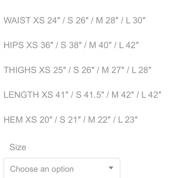 SALISA SET - Picture 10 of 17